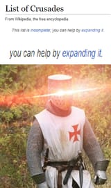 1749832230327993