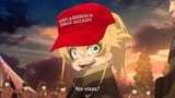 maga_loli_no_visas_anime_girl