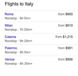 Screenshot 2025-06-13 at 12.31.38 PM