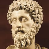 marcus-aurelius-gettyimages-122316830