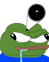 Apu_Apustaja_Small_Brain_1042