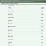 GolsJE1W4AAtYS-