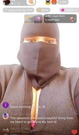 Screenshot_20250610_002106_TikTok