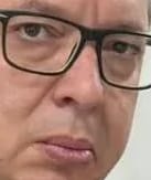 vucic chud closeup