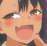 1708226756474074