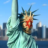 IMG_20240324_135016_240
