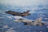 f-35-hx-challenge-finaf-fb