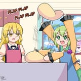 making-a-bread-dough-fanart-by-m