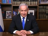 230727_gma_netanyahu_hpMain_4x3[1]