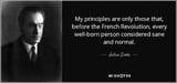 julius evola french revolution