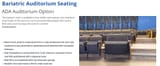 Screenshot 2025-06-13 at 09-10-25 ADA Bariatric Chair