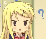 1465058181138