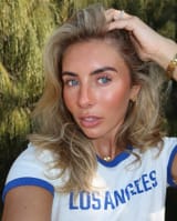 who-is-bonnie-blue-gk-barry-podcast-backlash-over-onlyfans-star-67211748d3bb9