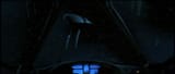 Independence_day_-_POV_of_ship_2