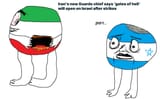17498296576100