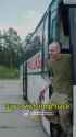 Another prisoner exchange took place today. Ukrainian servicemen have returned home - including members of the Armed Forces of Ukraine 12-06-2025 HD_thumb.jpg