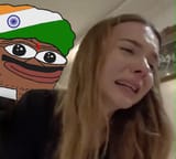 Henlo, post vagene