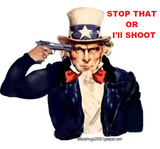 uncle-sam-suicide