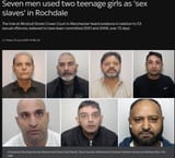 paki_child_rapists