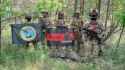 A greeting for Russia Day from Ukraines Defence Intelligence, Kraken fighters showed the body of the millionth eliminated occupier 13-06-2025 HD CHUG_thumb.jpg