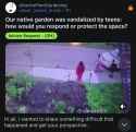 gardeners_thumb.jpg