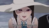 [SubsPlease] Rock wa Lady no Tashinami deshite - 11 (720p) [CD9F1FBA].mkv-2025-06-12-12h07m02s523