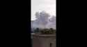 Israel launched a massive strike on Iran with over 200 jets, hitting nuclear sites and killing IRGC chief Salami, Gen. Bagheri, and Gen. Rashid in their homes. 13-06-2025 nuclear scientists HD_thumb.jpg