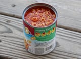 Opened_can_of_SpaghettiOs