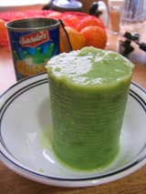 peas-21