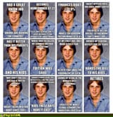 Boomer meme comp