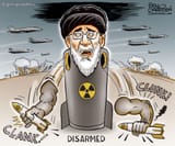 israel_bombs_iran-2048x1697