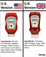 U.S.-vs.-Uk-heinz-ketchup-ingredients
