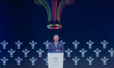Charles_Fleur-de-lys_WEF