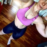 Dropbox_famgjaerde_gymseshDrammen2020