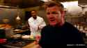 hell&#039;s kitchen_thumb.jpg
