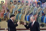 z xi