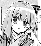 Akyuu doubts and thinks_1750629780545717
