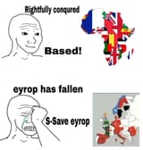 7546748