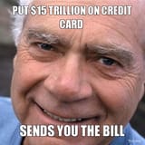 1522778717664