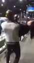 Walkable City - Black on White Crime - African Migrant Hangs German Girl Upside Down in Subway Stairwell 1613964 (no audio) (2MB)_thumb.jpg
