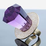 Purple-ring-pop