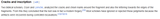 Official State Israeli Archaeologists wouldn&#039;t lie about the Tel Dan would they
