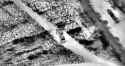 Israel’s Defense Forces destroyed Iran’s Raad air defense system, designed to counter jets, cruise missiles, bombs, helicopters, and drones. 13-06-2025_thumb.jpg