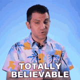 totally-believable-shane-luis