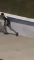 Walkable City - Black on White Crime - African Migrant beats the shit out of a British woman on the sidewalk in London 1617417_1080p (no audio) (2MB)_thumb.jpg
