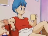 Bulma.Ep.104