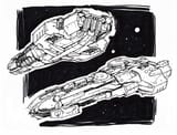 inktober_2020__bonus_4__by_alexi_c_de82ka9
