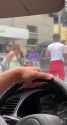 Two Black African Migrants Fighting Over a Hoholina in Ukraine (no audio) (2MB)_thumb.jpg