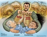 war_babies-lindsey-graham-ukraine-1