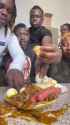 African Family Feast_thumb.jpg